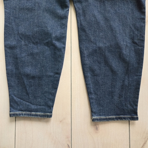 NWT Torrid High Rise Soft Jeggings - Picture 7 of 16